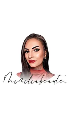 Mimiliabeaute_
