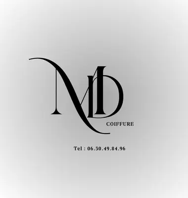 md_coiffure_5962