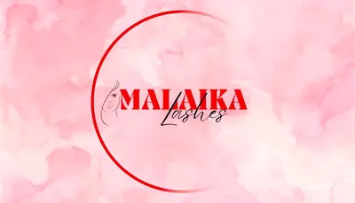 Malaika_lashes