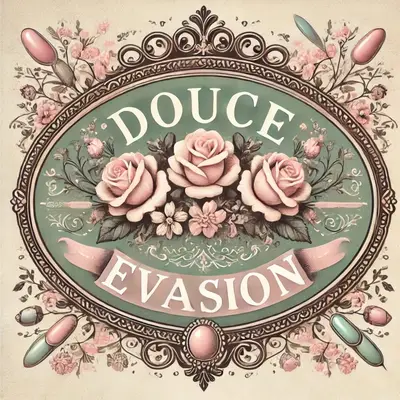 Douce Évasion