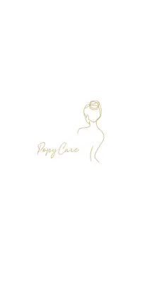 popycare