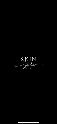 Skin Studio