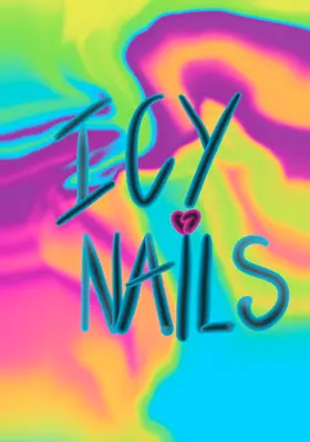 iiicynails