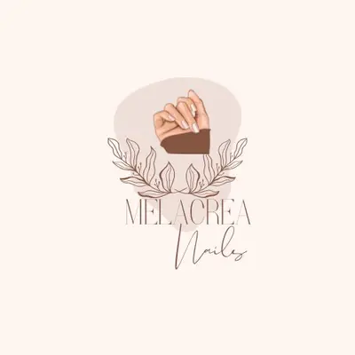 MelacreaNails