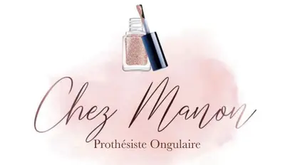 Chez Manon