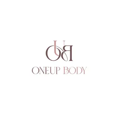 Oneupbody