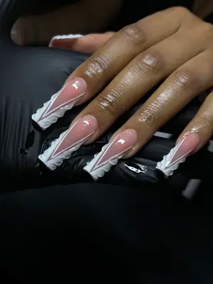 JALYA NAILS