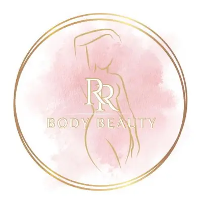 RRbodybeauty