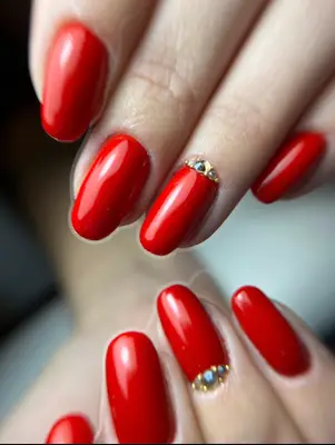 lianails___