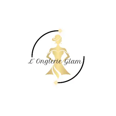 L'onglerie Glam'