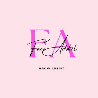 Faaceaddict
