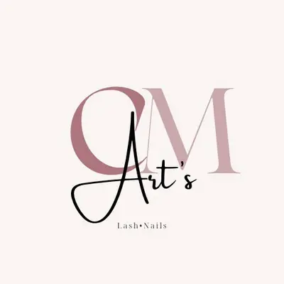 CM Art's