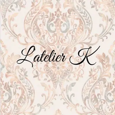 latelierk_extentiondecil