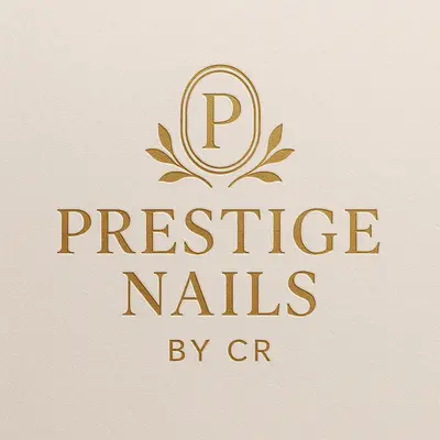 prestigenails_bycr