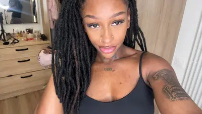 Lashes_bymedusa