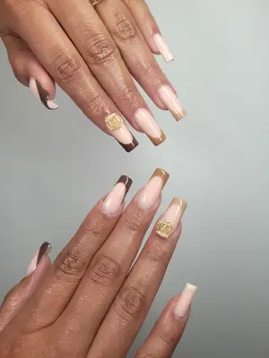 The_nails_house_by