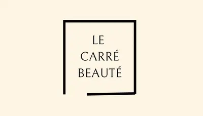 Le Carré Beauté