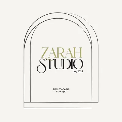 Zarah.b