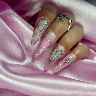 Have_a_nails_day
