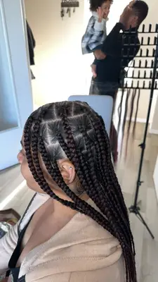 HairAudrey_