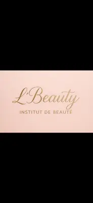 L’Beauty | Rognac