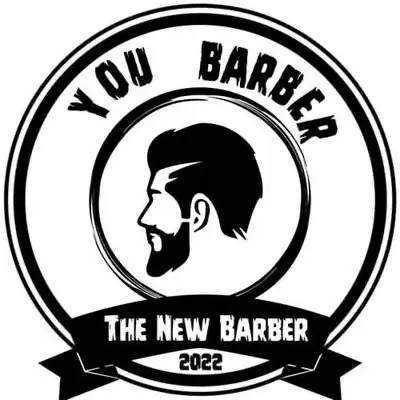 YOU BARBER