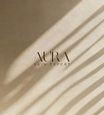 Aura skin expert
