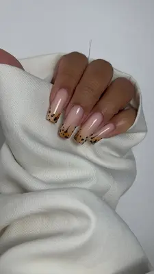 2r.nails_