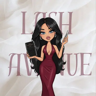 LASH AVENUE