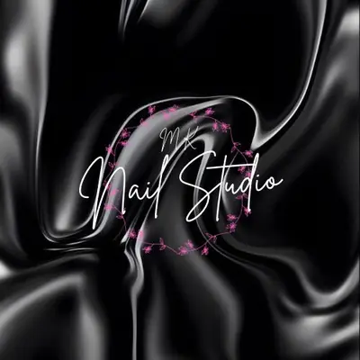Mk.nails_lille