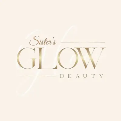 Glowbeauty83