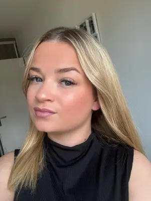 Alicebeauty_touch’