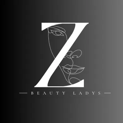 Zl.beauty95