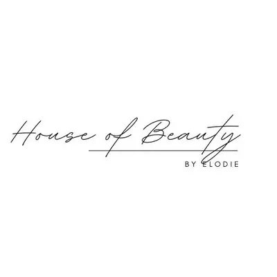 House of beauty by Elodie
