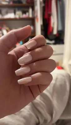 naails.w.Lucïlou