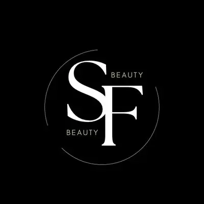 sfbeauty