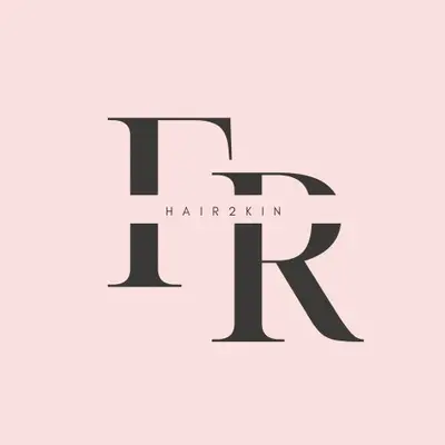 F&R