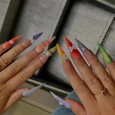 nailz_bynao