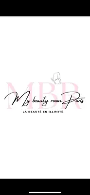 MBR PARIS