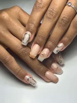 mynails_bys_