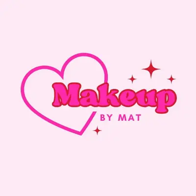 Makeup & Nails by Mat