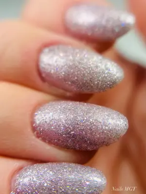 Nails MGT
