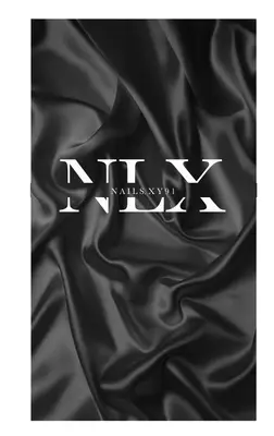Nails.xy91