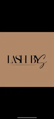 Lashbys37