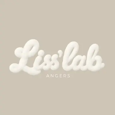 Liss’Lab