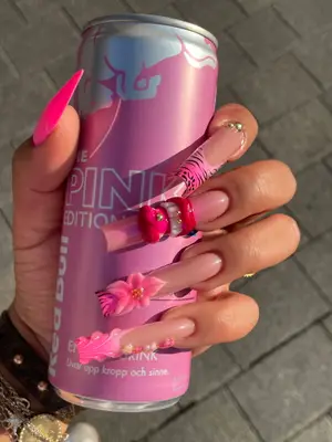 melinails.58