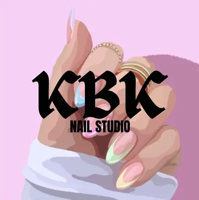 nailstudio.kbk