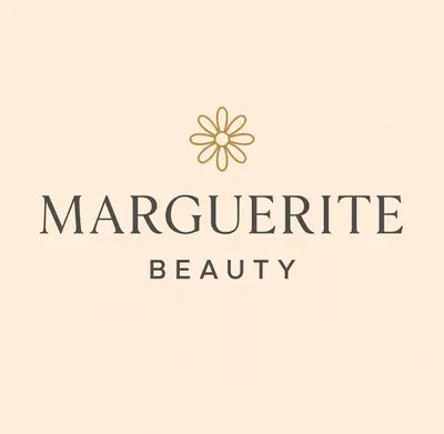 margueritebeautyy