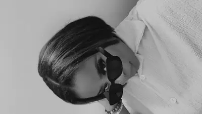 lamnsobeauty