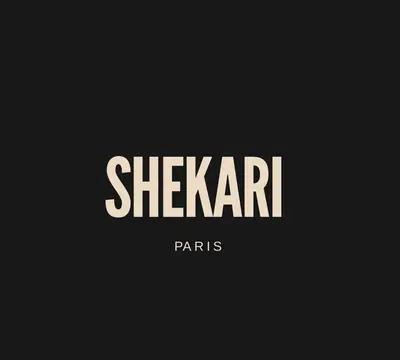 SHEKARI STUDIO